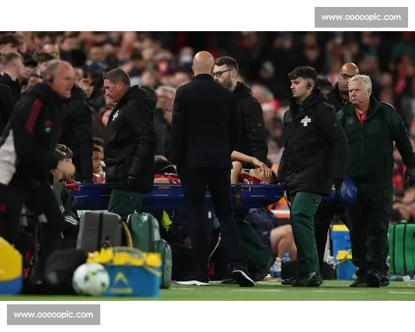 独家！2026世界杯球员伤病报告，谁将无缘赛场