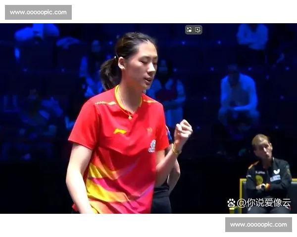 电竞新星冉冉升起！颁奖典礼上，他们带来了怎样的青春风暴