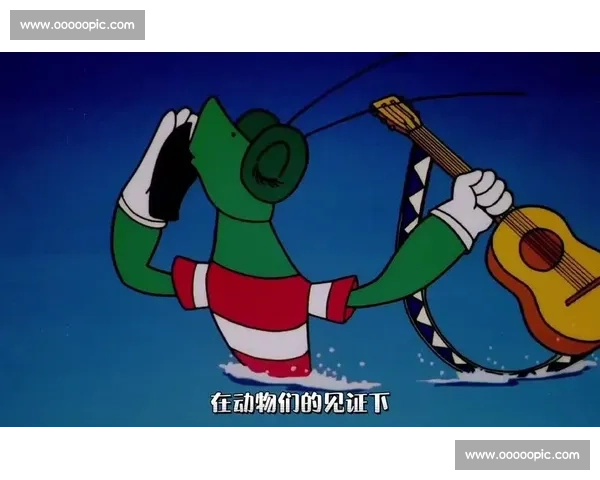 电竞俱乐部的残酷生存法则：几家欢喜几家愁