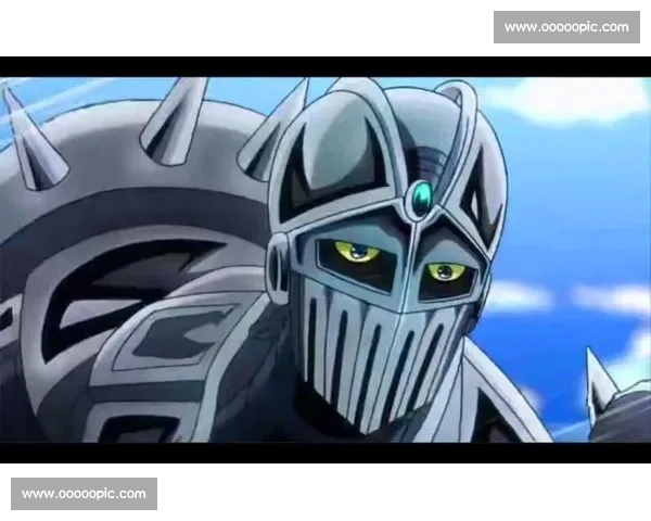 硝烟弥漫，中东电竞赛事盘点，谁是真正的赢家