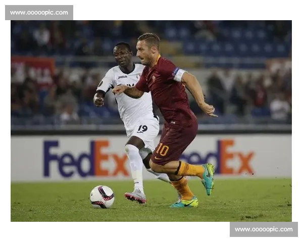 老将不老！法甲联赛，这几位“活化石”依旧闪耀！