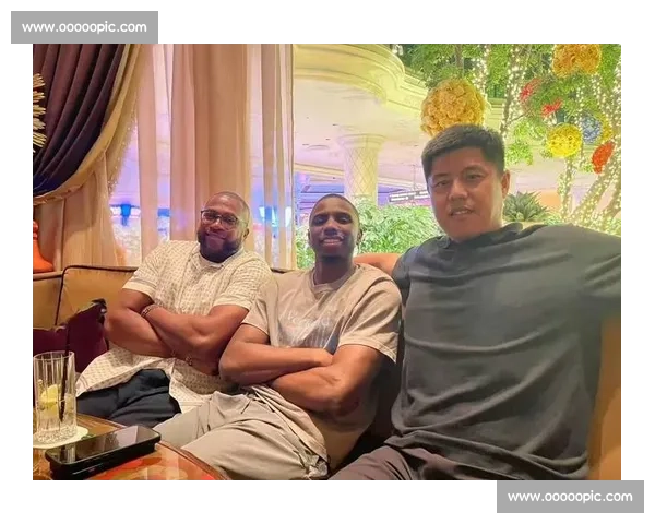 苏超直播：重磅！豪门球队教练组大换血，剑指联赛冠军