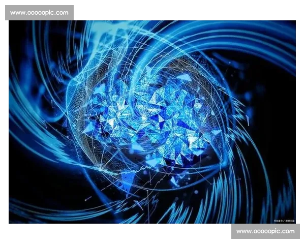 AI预测赛果准到离谱,粉丝:这不科学! AI预测赛果准到离谱,粉丝:这不科学!