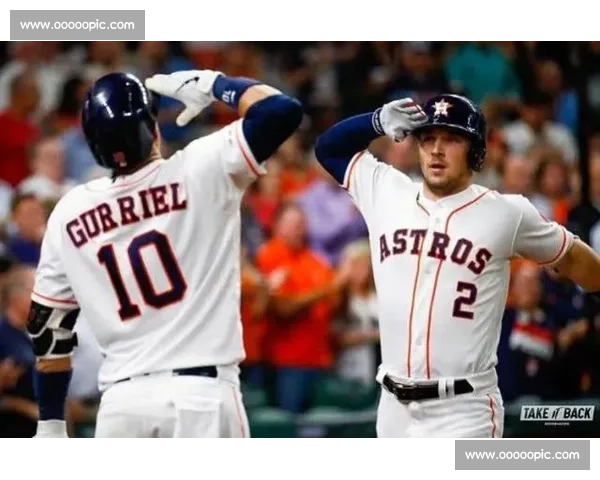 MLB赛程揭晓！多场焦点战引爆夏季激情！