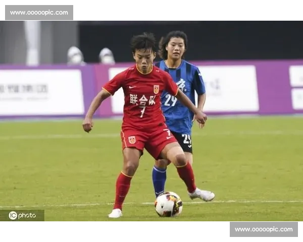 “感谢对手，让我变得更强！” 职业选手的竞技精神令人动容