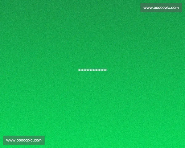 一战封神！冠军巡回赛诞生无数精彩瞬间！