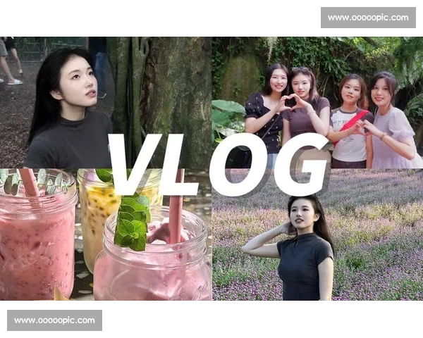 你没见过的电竞圈，粉丝Vlog带你深入解构明星选手的另一面