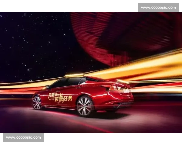 大爆冷门东南亚电竞联赛赛程公布，预测谁能打破常规