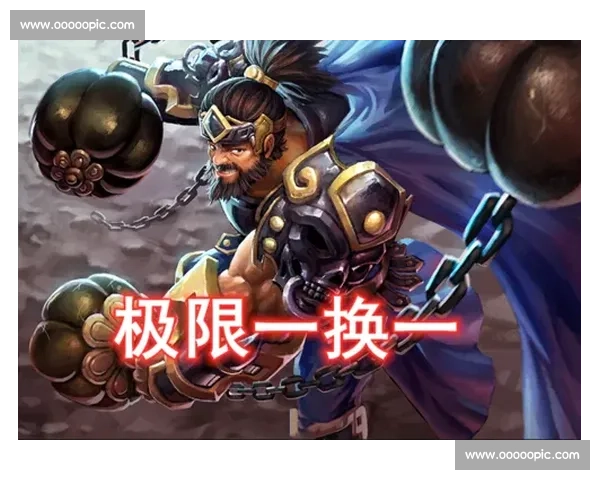 泪水与汗水交织，三国杀Online锦标赛冠军之路不易！