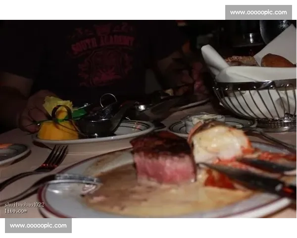 爱羽客社区炸锅！究竟是谁打出了如此神仙球