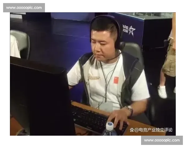 电竞国际战队榜上的“老兵”们，还在坚持多久