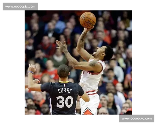 破纪录！J联赛球员数据狂飙，刷新多项历史记录！