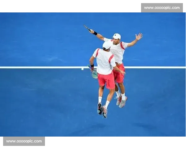 网坛再添传奇！新星冉冉升起，未来不可限量