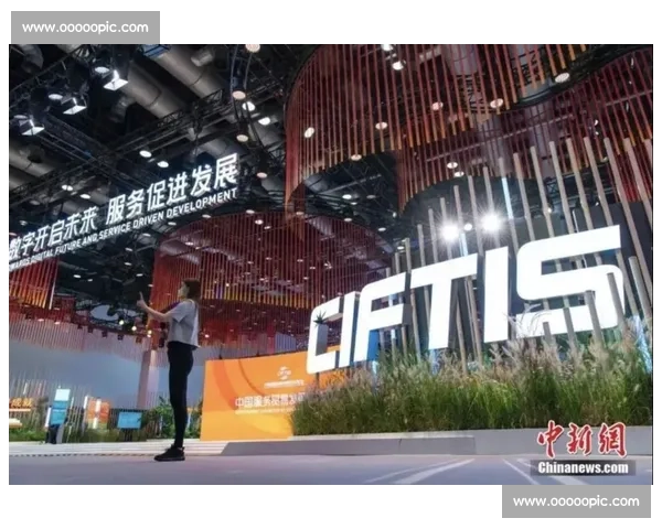 论坛焦点：电竞国际交流，让世界听见中国声音