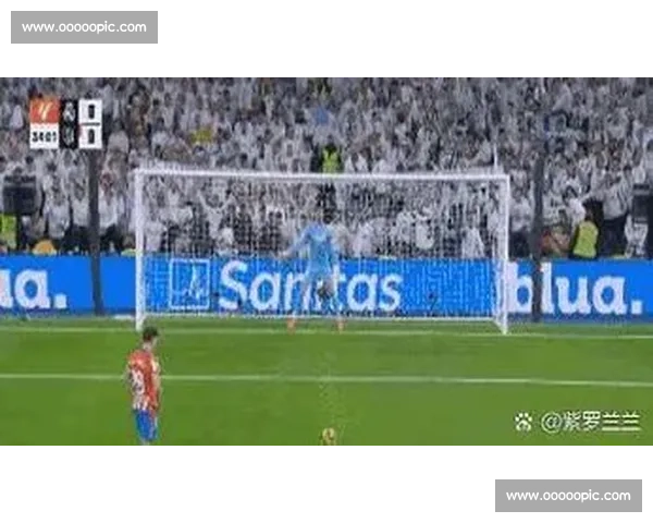 赛后解析：裁判争议判罚的背后，隐藏着怎样的足球逻辑