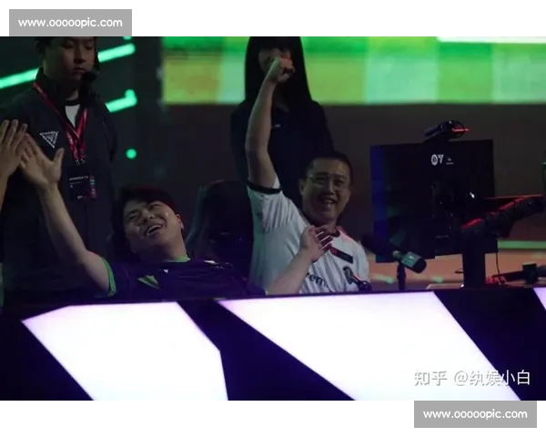 这不是游戏,这是梦想!电竞总决赛,见证草根逆袭的辉煌! 这不是游戏,这是梦想!电竞总决赛,见证草根逆袭的辉煌!