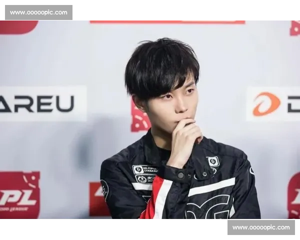 越南电竞:从青涩走向成熟,回顾那些热血沸腾的瞬间! 越南电竞:从青涩走向成熟,回顾那些热血沸腾的瞬间!