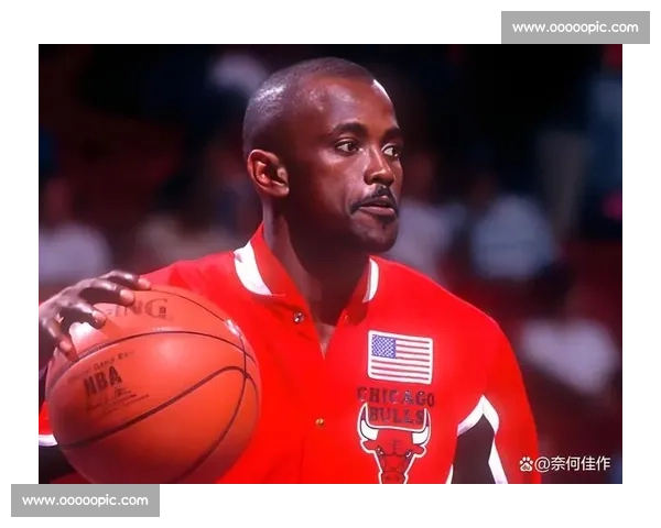 NBA三分命中率,一场关于精准与自信的较量 NBA三分命中率,一场关于精准与自信的较量