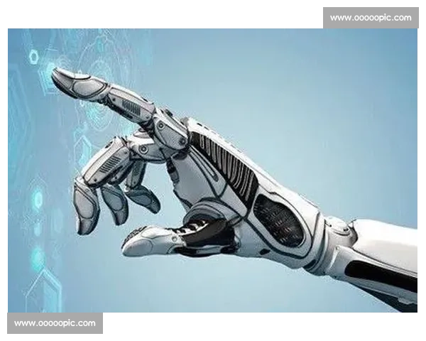 AI电竞教练助手:让每一次训练都充满无限可能 AI电竞教练助手:让每一次训练都充满无限可能