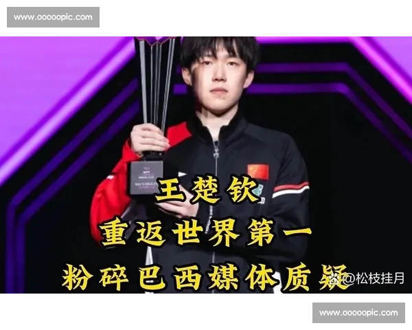 叹息！多少豪强梦碎，NBA总冠军的荣耀背后藏着多少辛酸