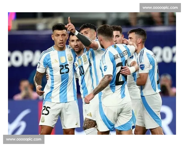 战术博弈的盛宴，2026世界杯，教练们的智慧对决！