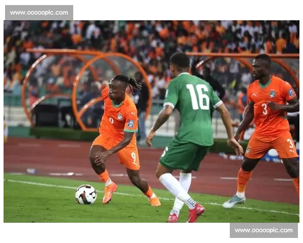 梦想，在西雅图生根发芽，2026世界杯！