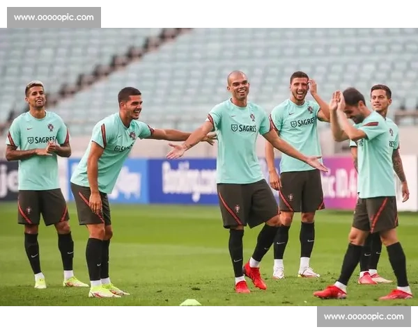 激情澎湃!世界杯门神大战,足球魅力在这一刻尽情释放 激情澎湃!世界杯门神大战,足球魅力在这一刻尽情释放