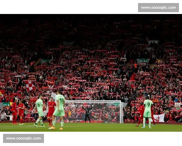 球迷投票：你心中最经典的三分球瞬间！