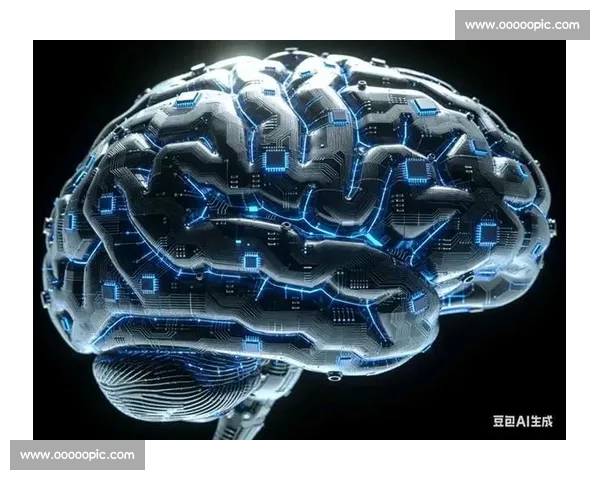 粉丝经济崛起：电竞文化研究报告，洞察下一个万亿级市场