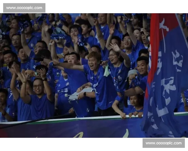 足球激情碰撞，苏超德比战，让全城为你疯狂！