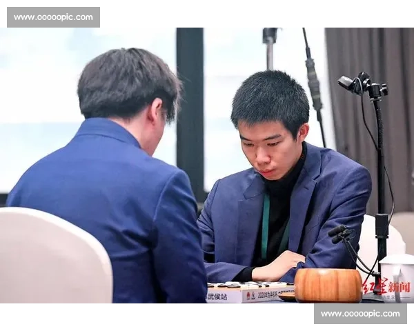 重磅！DreamHack最新赛程公布，谁将问鼎桂冠