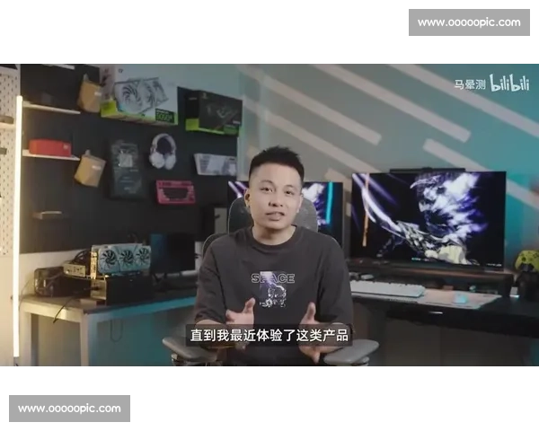 不止游戏！电竞选手的生活日常，在国际话题榜上引发热议！