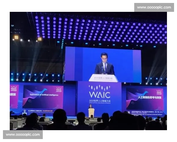 人工智能走进电竞房，预测的赛程让粉丝们又爱又恨！