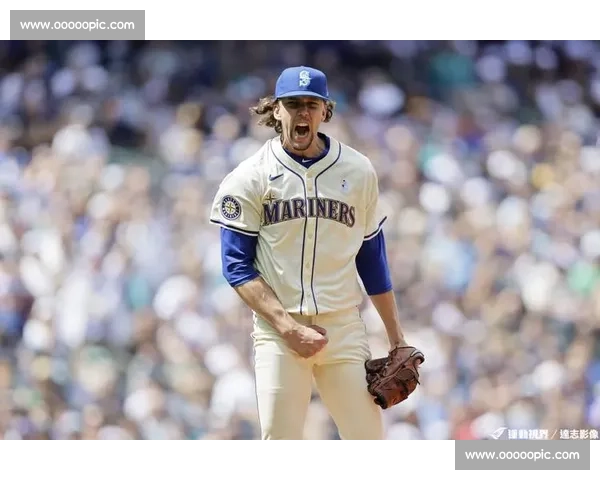 战术大师还是临场神勇MLB季后赛教练组的博弈