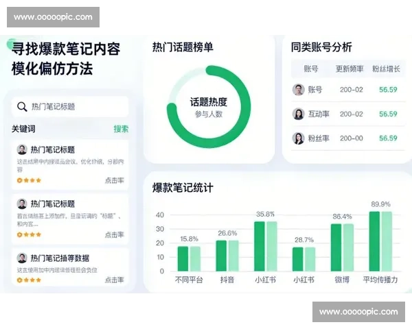 流量密码还是公平斗士裁判争议话题持续霸榜