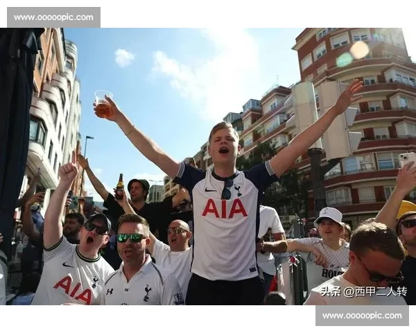 球迷狂欢！法甲赛程公布，为你心中的冠军摇旗呐喊！