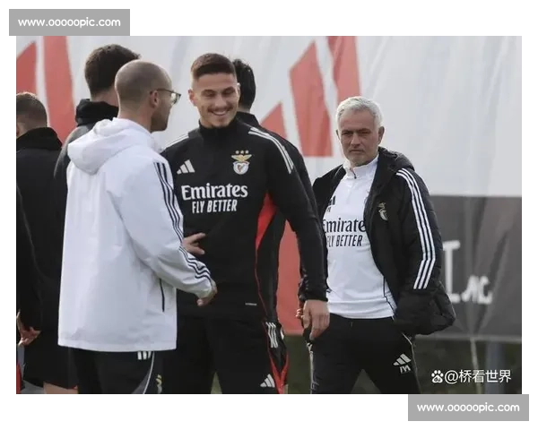 穆里尼奥急需中场组织者，罗马锁定目标，斯帕莱蒂时代结束