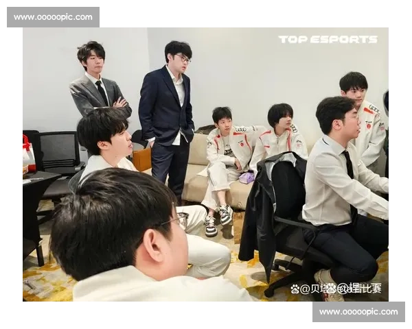 荣耀时刻!重温经典国家级电竞比赛,激动人心的瞬间! 荣耀时刻!重温经典国家级电竞比赛,激动人心的瞬间!