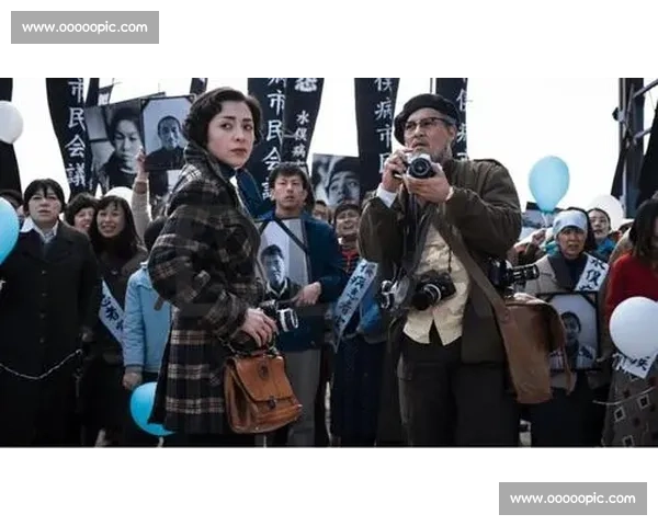 选手绯闻满天飞，爱情事业双丰收还是陷泥潭