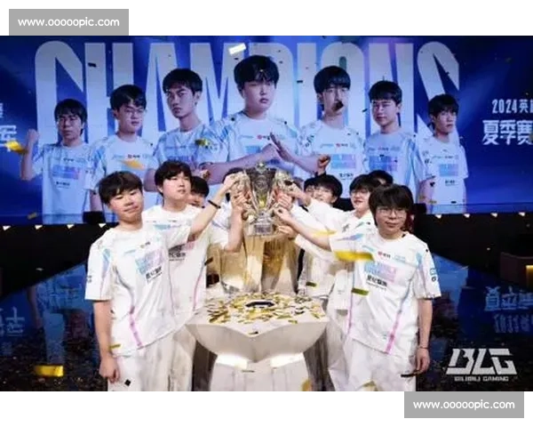 震惊!电竞国际战队榜格局大变,老牌劲旅跌落神坛! 震惊!电竞国际战队榜格局大变,老牌劲旅跌落神坛!