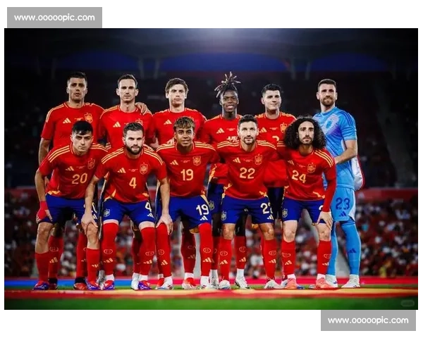 2026世界杯闭幕！那些令人难忘的瞬间！