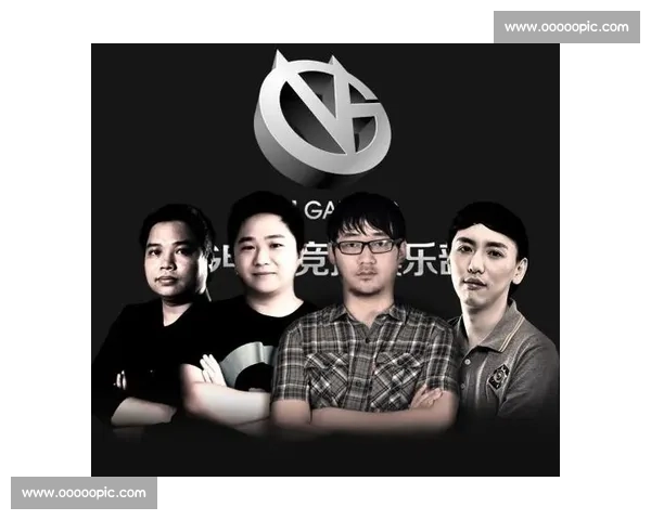 V5战队赛后采访,选手谈团队精神,共同铸就辉煌!