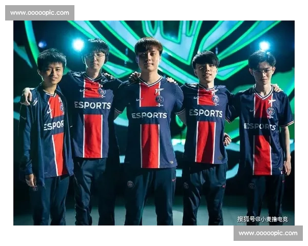 【前瞻】夏季赛半决赛前瞻，两支老对手的恩怨情仇