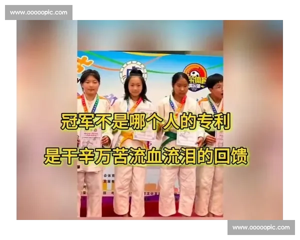 不只为荣誉，亚运电竞赛程下的汗水与泪水！