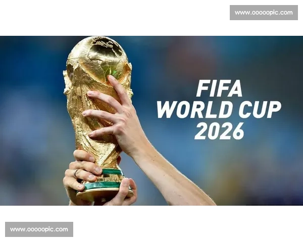 世界杯经济效应显现,体育营销新篇章开启 世界杯经济效应显现,体育营销新篇章开启