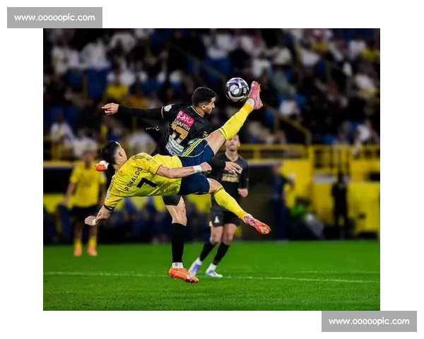 从替补到巨星，这位射手用进球征服世界！