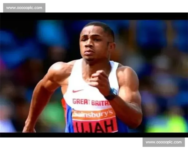 从默默无闻到万众瞩目，金靴奖得主的人生逆袭！