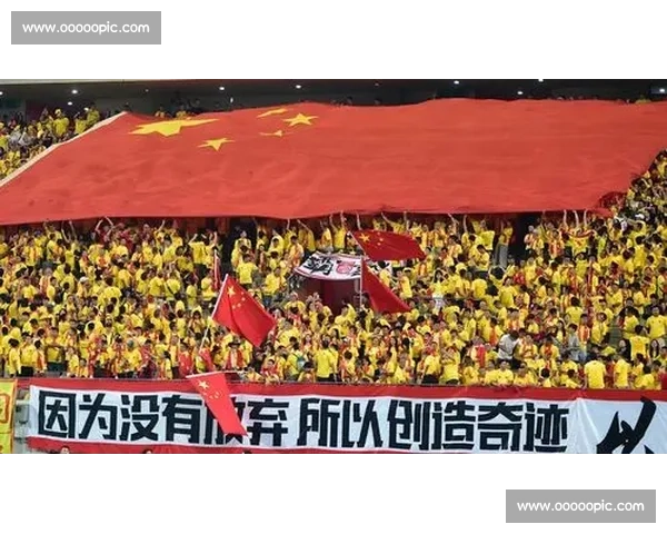 哀兵必胜！苏超集锦，看顽强斗志如何创造奇迹！