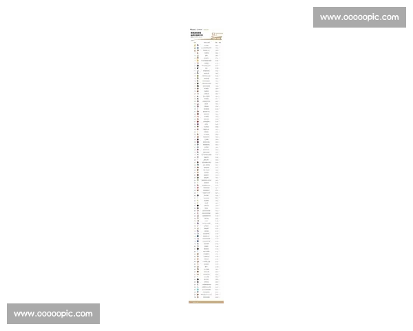 年度电竞热搜榜：谁是2023最受瞩目的电竞明星