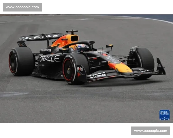 心疼!F1车队易主,历史冠军榜的归属何去何从 心疼!F1车队易主,历史冠军榜的归属何去何从